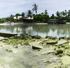 Kiribati